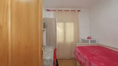 Apartment in Esplugues de Llobregat photo 18