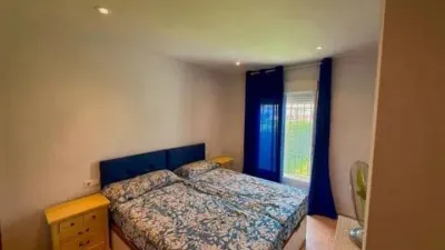 Apartment on Chumbera Street photo 20