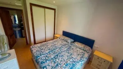 Apartment on Chumbera Street photo 21