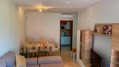 Apartment on Chumbera Street photo 5