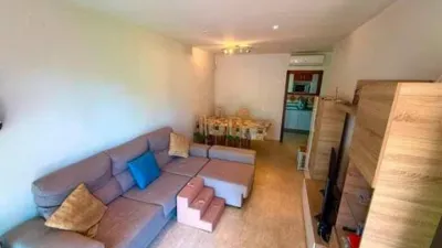 Apartment on Chumbera Street photo 4