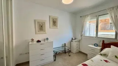 Apartment on Calle Mer de Leva, 27 photo 24