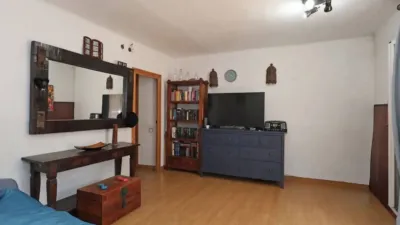 Apartment in Esplugues de Llobregat photo 31