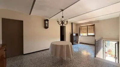 Chalet on Plaça de la Constitució photo 20