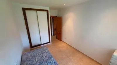 Apartment on Chumbera Street photo 29