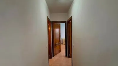 Apartment on Chumbera Street photo 18