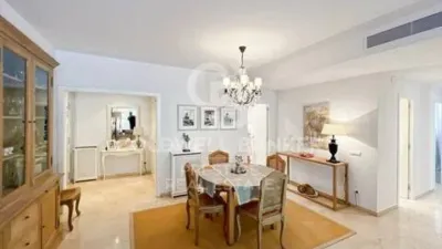 Apartment in Centre photo 11