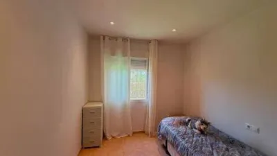 Apartment on Chumbera Street photo 28
