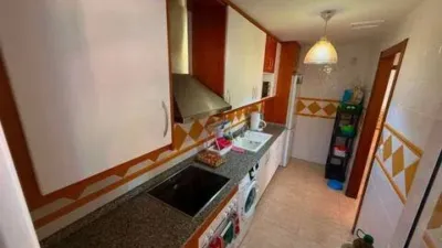 Apartment on Chumbera Street photo 12