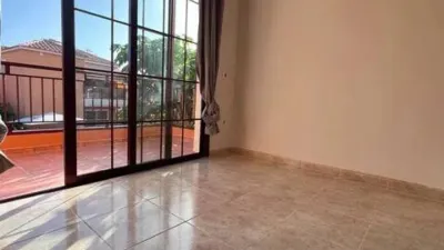 Chalet en calle calle Jangada Nn photo 30