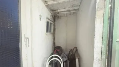 Chalet in Sants photo 14