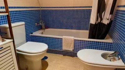 Apartment on Chumbera Street photo 25