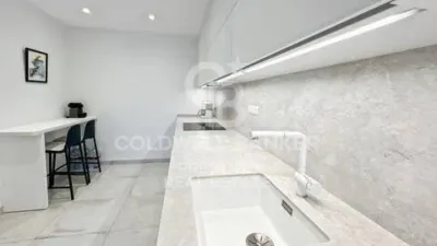 Apartment in Centre photo 14