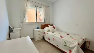 Apartment on Calle Mer de Leva, 27 photo 25