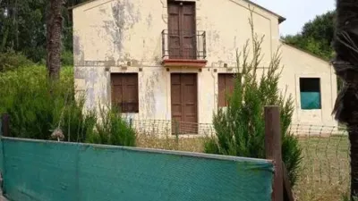 Chalet en calle Dp-3504 photo 4