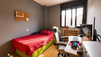 Apartment in Orcasitas photo 15