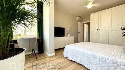 Casa – Orihuela, Los Balcones y Los Altos, Lagosol-Sector F-2 - Vista 4