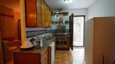 Chalet in El Montmell photo 66