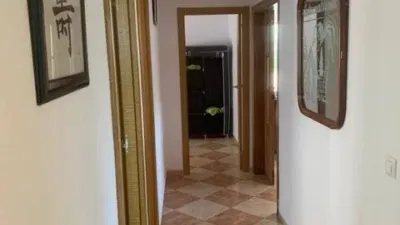 Chalet on Avenida Mil·Lenni, 30 photo 6