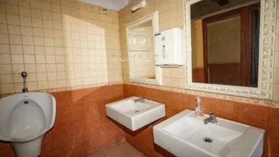 Chalet in Palafolls photo 46