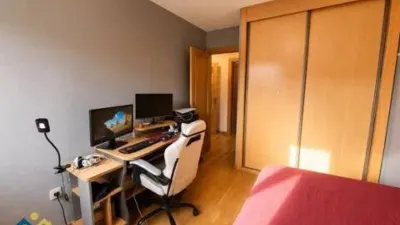 Apartment in Orcasitas photo 16