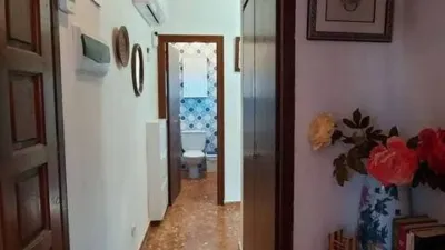 Chalet en Carrer de la Cala Llarga photo 16