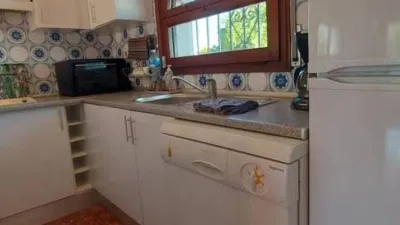 Chalet en Carrer de la Cala Llarga photo 9