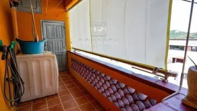 Chalet in Palafolls photo 81