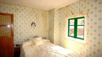 Chalet on Calle Real photo 13