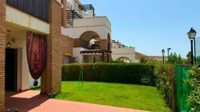 Apartment on Chumbera Street photo 36