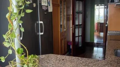 Apartment in San Rafael-Tiro de Pichón photo 4