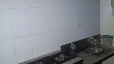 Local comercial en venta en El Pilar-San Pablo - Més