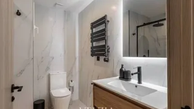 Apartment in Arapiles photo 10