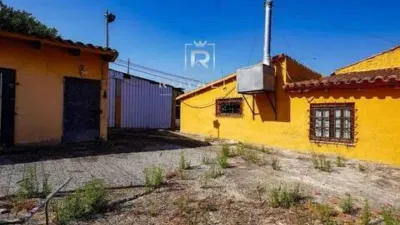 Chalet in Palafolls photo 20