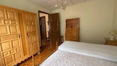Rustic house on Calle Real photo 17