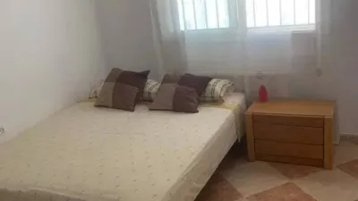 Chalet on Avenida Mil·Lenni, 30 photo 11
