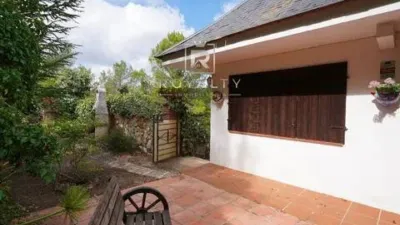 Chalet in El Montmell photo 50