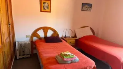Apartment in Guía de Isora photo 6