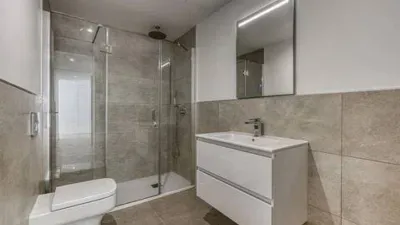 Penthouse in Bel-Air-Cancelada-Saladillo photo 22
