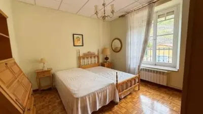 Rustic house on Calle Real photo 16