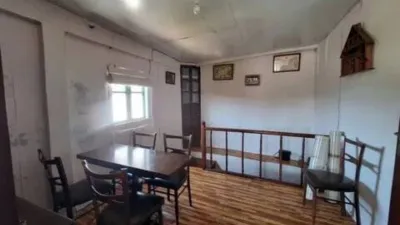 Chalet on Calle Real photo 20
