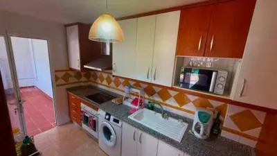 Apartment on Chumbera Street photo 13