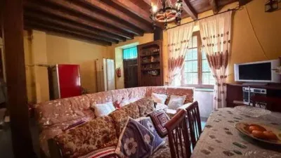 Rustic house on Calle Real photo 9