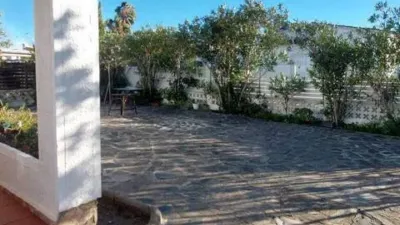 Chalet en Carrer de la Cala Llarga photo 11