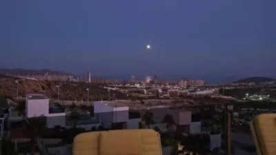 Chalet en Avenida Barcelona photo 26