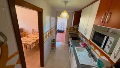 Apartment on Chumbera Street photo 11
