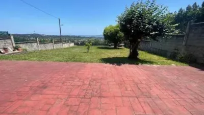 Chalet in Sada photo 4