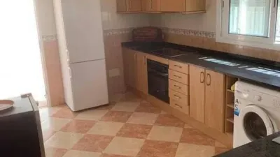 Chalet on Avenida Mil·Lenni, 30 photo 5