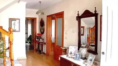 Townhouse in the Centre photo 7