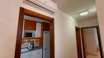 Apartment on Chumbera Street photo 17